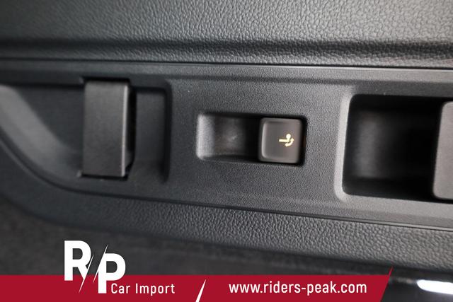 Skoda Superb Combi 1.5 TSI iV 150 kW Sportline DSG Sportline, AHK, Matrix, Side, el. Klappe, Navi 