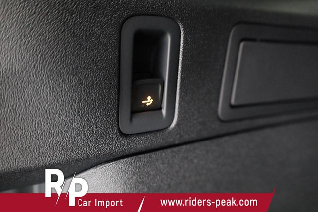 Volkswagen Tiguan 1.5 TSI eHybrid 200 kW R-Line Black, Pano, 20-Zoll, AHK, AreaView, 5-J Garantie 