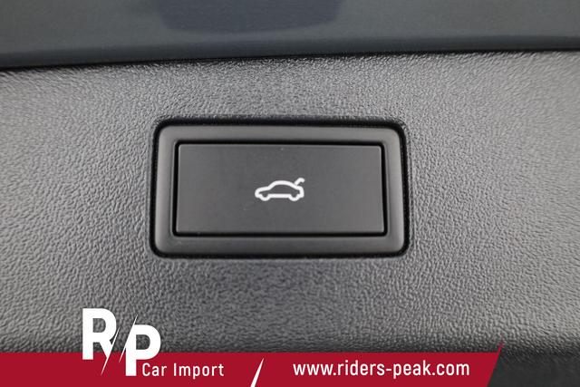 Volkswagen Tiguan 1.5 TSI eHybrid 200 kW R-Line Black, Pano, 20-Zoll, AHK, AreaView, 5-J Garantie 