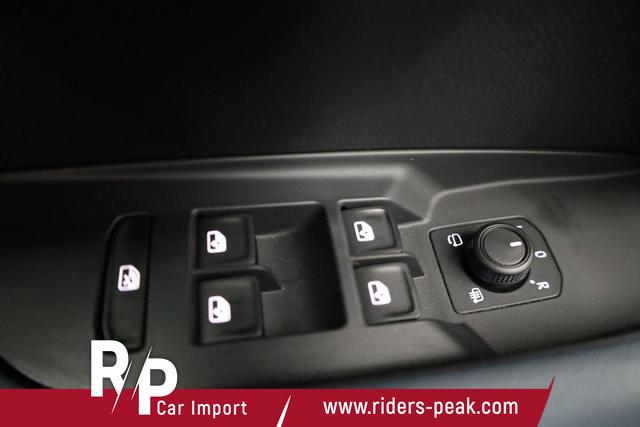Cupra Terramar 2.0 TSI 150 kW 4Drive DSG 4Drive, Standheizung, AHK, AreaView, sofort 