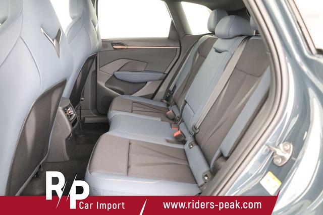 Cupra Terramar 2.0 TSI 150 kW 4Drive DSG 4Drive, Standheizung, AHK, AreaView, sofort 