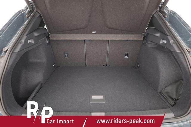 Cupra Terramar 2.0 TSI 150 kW 4Drive DSG 4Drive, Standheizung, AHK, AreaView, sofort 