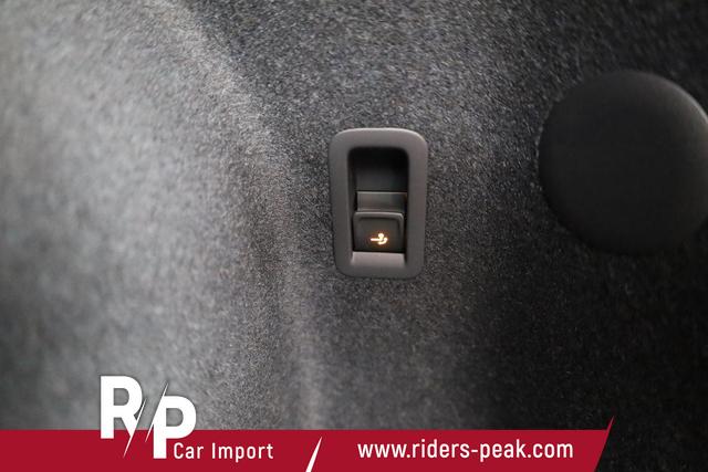 Cupra Terramar 2.0 TSI 150 kW 4Drive DSG 4Drive, Standheizung, AHK, AreaView, sofort 
