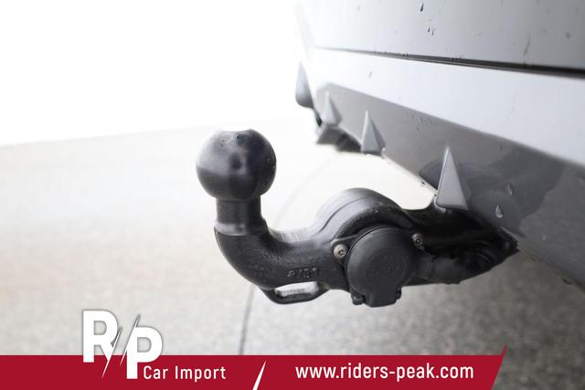 Cupra Terramar 2.0 TSI 150 kW 4Drive DSG 4Drive, Standheizung, AHK, AreaView, sofort 