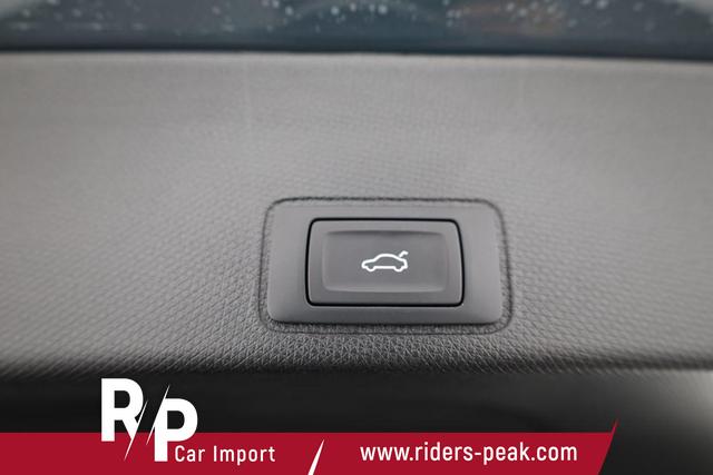 Cupra Terramar 2.0 TSI 150 kW 4Drive DSG 4Drive, Standheizung, AHK, AreaView, sofort 