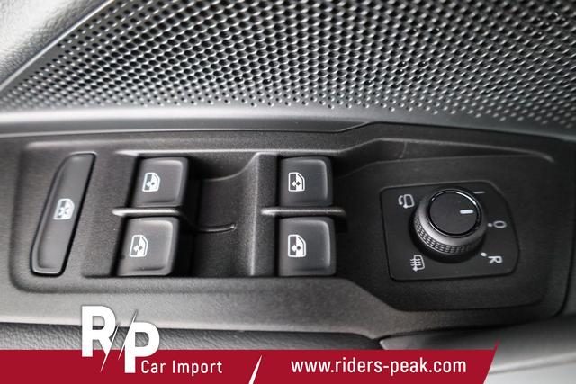 Volkswagen Tiguan 1.5 TSI eHybrid 150 kW Life DSG Life, AHK, Navi, ParkAssist, 5-J Garantie 