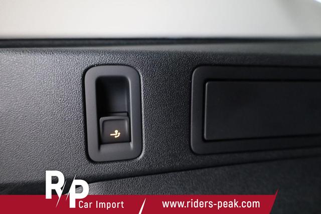 Volkswagen Tiguan 1.5 TSI eHybrid 150 kW Life DSG Life, AHK, Navi, ParkAssist, 5-J Garantie 