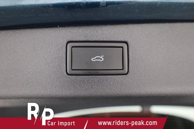 Volkswagen Tiguan 1.5 TSI eHybrid 150 kW Life DSG Life, AHK, Navi, ParkAssist, 5-J Garantie 
