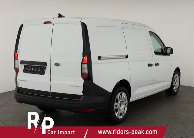 Ford Transit Connect Trend L2 Kasten Trend, Navi, Park, Tempomat, sofort 