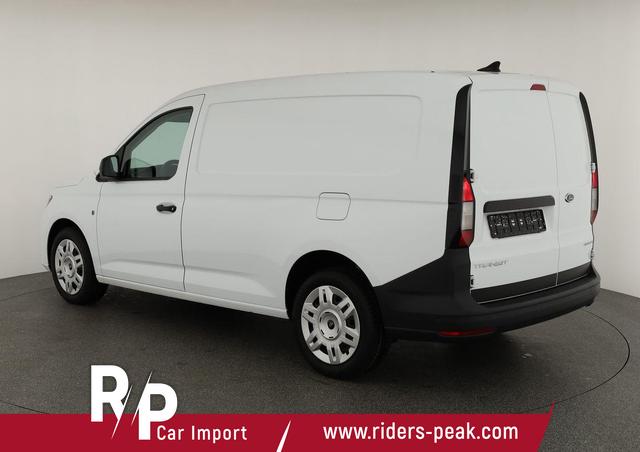 Ford Transit Connect Trend L2 Kasten Trend, Navi, Park, Tempomat, sofort 