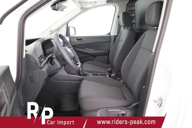 Ford Transit Connect Trend L2 Kasten Trend, Navi, Park, Tempomat, sofort 