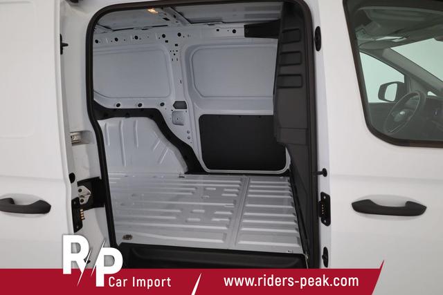 Ford Transit Connect Trend L2 Kasten Trend, Navi, Park, Tempomat, sofort 
