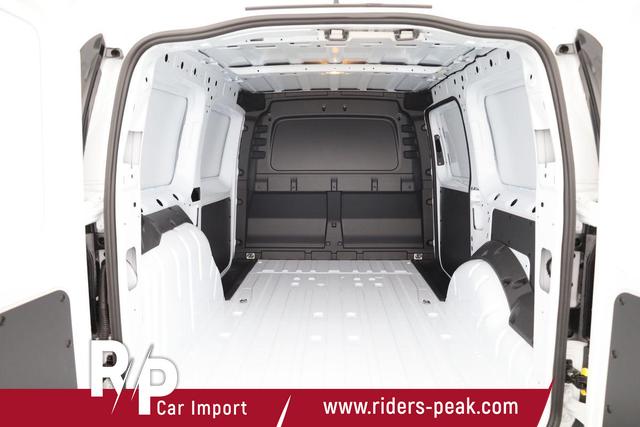 Ford Transit Connect Trend L2 Kasten Trend, Navi, Park, Tempomat, sofort 