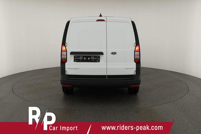 Ford Transit Connect Trend L2 Kasten Trend, Navi, Park, Tempomat, sofort 