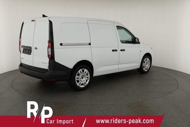 Ford Transit Connect Trend L2 Kasten Trend, Navi, Park, Tempomat, sofort 