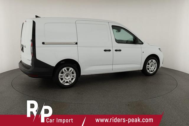 Ford Transit Connect Trend L2 Kasten Trend, Navi, Park, Tempomat, sofort 