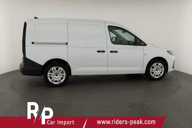 Ford Transit Connect Trend L2 Kasten Trend, Navi, Park, Tempomat, sofort 