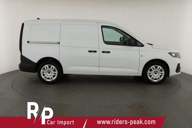 Ford Transit Connect Trend L2 Kasten Trend, Navi, Park, Tempomat, sofort 