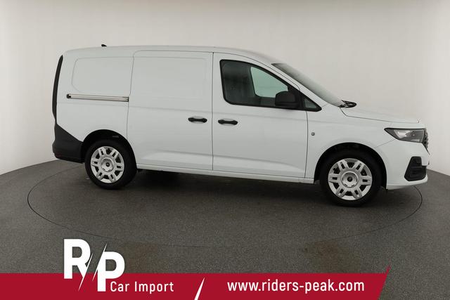 Ford Transit Connect Trend L2 Kasten Trend, Navi, Park, Tempomat, sofort 