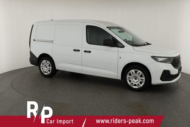 Ford Transit Connect Trend L2 Kasten Trend, Navi, Park, Tempomat, sofort 