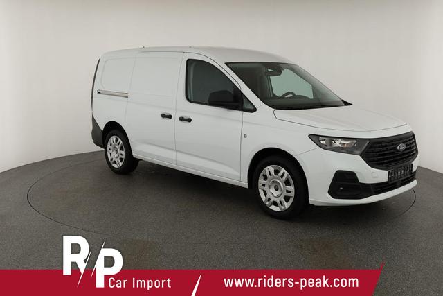 Ford Transit Connect Trend L2 Kasten Trend, Navi, Park, Tempomat, sofort 