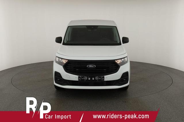 Ford Transit Connect Trend L2 Kasten Trend, Navi, Park, Tempomat, sofort 