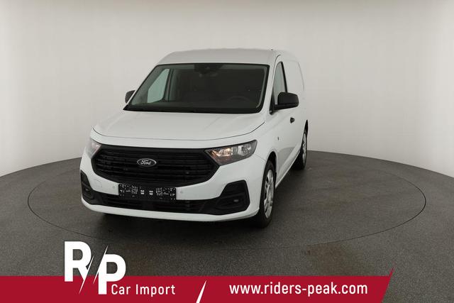 Ford Transit Connect Trend L2 Kasten Trend, Navi, Park, Tempomat, sofort 