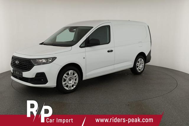 Ford Transit Connect Trend L2 Kasten Trend, Navi, Park, Tempomat, sofort 