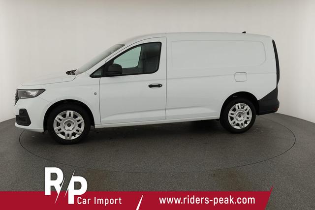 Ford Transit Connect Trend L2 Kasten Trend, Navi, Park, Tempomat, sofort 