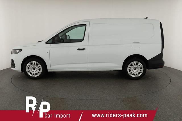 Ford Transit Connect Trend L2 Kasten Trend, Navi, Park, Tempomat, sofort 