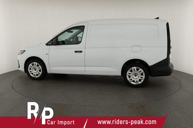 Ford Transit Connect Trend L2 Kasten Trend, Navi, Park, Tempomat, sofort 