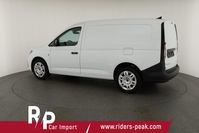 Ford Transit Connect Trend L2 Kasten Trend, Navi, Park, Tempomat, sofort 