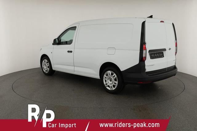 Ford Transit Connect Trend L2 Kasten Trend, Navi, Park, Tempomat, sofort 