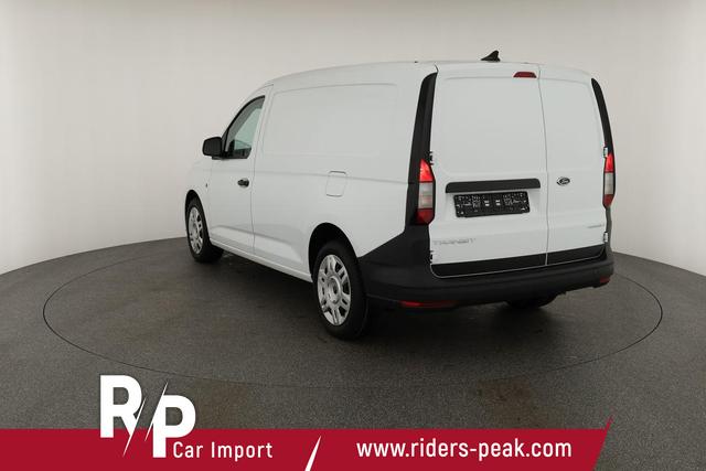 Ford Transit Connect Trend L2 Kasten Trend, Navi, Park, Tempomat, sofort 