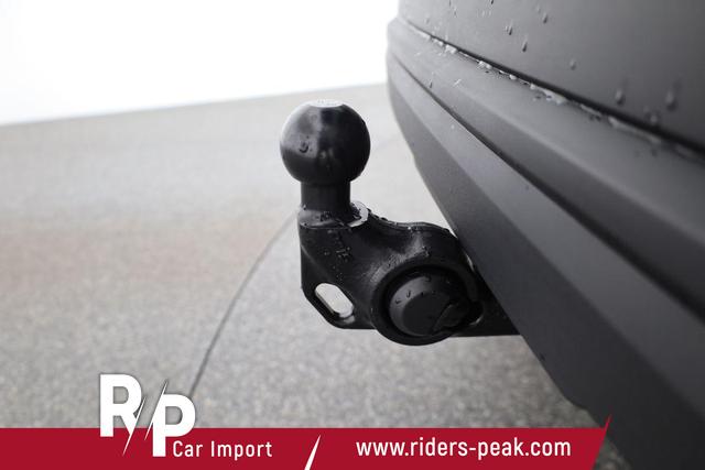 Skoda Karoq Drive 4x4 TDI DSG Selection, AHK, Navi, Kamera, 5-J Garantie 