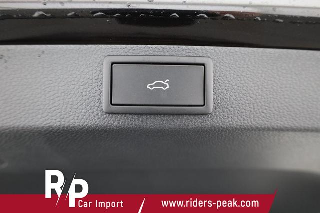 Skoda Karoq Drive 4x4 TDI DSG Selection, AHK, Navi, Kamera, 5-J Garantie 