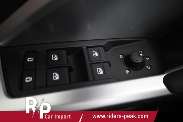 Audi Q3 40 TFSI quattro advanced advanced, AHK, 19-Zoll, Navi, el. Klappe, MMIplus 