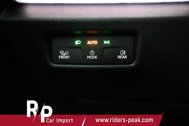 Volkswagen Tayron 1.5 eTSI 110 kW Life DSG Life, LED-Plus, Winter, ParkAssist Pro, sofort 