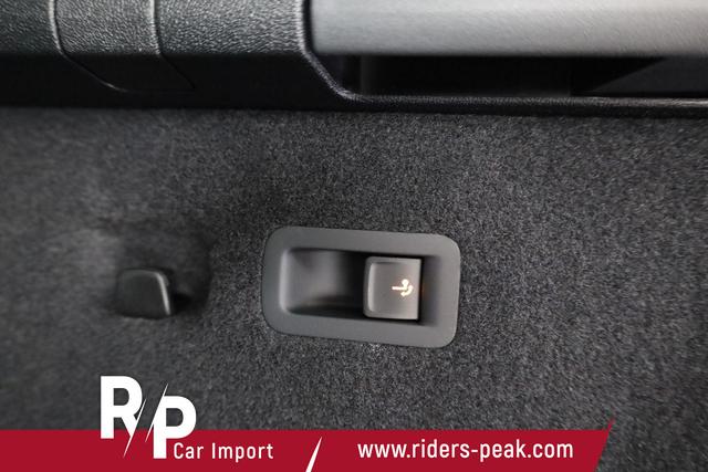 Volkswagen Tayron 1.5 eTSI 110 kW Life DSG Life, LED-Plus, Winter, ParkAssist Pro, sofort 