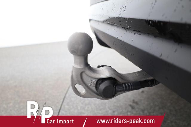 Volkswagen Tayron 1.5 eTSI 110 kW Life DSG Life, LED-Plus, Winter, ParkAssist Pro, sofort 