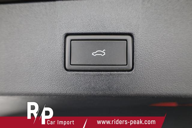Volkswagen Tayron 1.5 eTSI 110 kW Life DSG Life, LED-Plus, Winter, ParkAssist Pro, sofort 