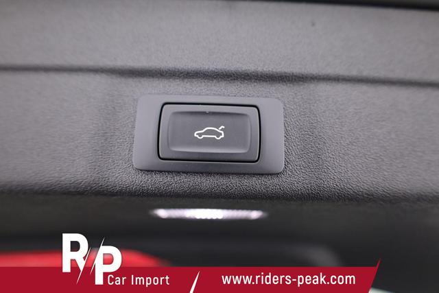 Audi A5 Avant TFSI 150 kW 150kW S-LINE, Leder, 19-Zoll, Navi, sofort 