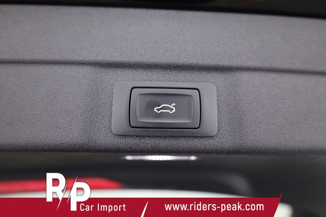 Audi A5 Avant TFSI 150 kW 150kW S-LINE, Leder, 19-Zoll, Navi, sofort 