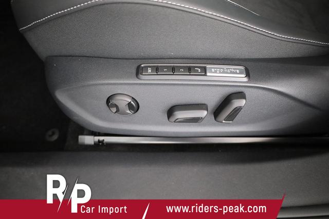Volkswagen ID.7 Kombi Pro 210 kW Tourer Pro, 20-Zoll, Harman, HuD, IQ.Light, AreaView, easyOpen, NaviPro Max 
