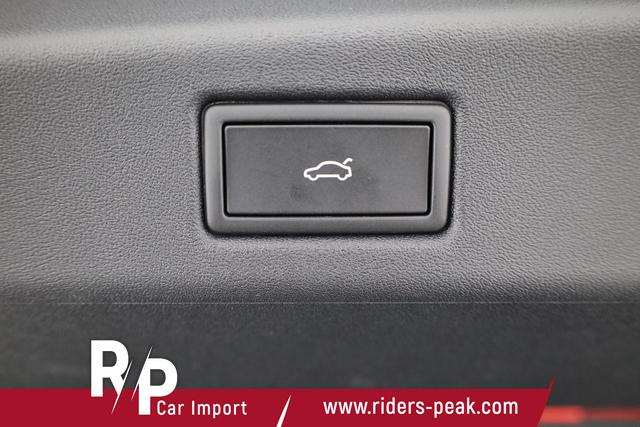 Volkswagen ID.7 Kombi Pro 210 kW Tourer Pro, 20-Zoll, Harman, HuD, IQ.Light, AreaView, easyOpen, NaviPro Max 
