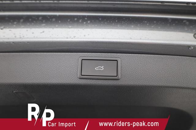 Skoda Karoq Drive 4x4 TDI DSG Selection, AHK, Navi, Kamera, 5-J Garantie 