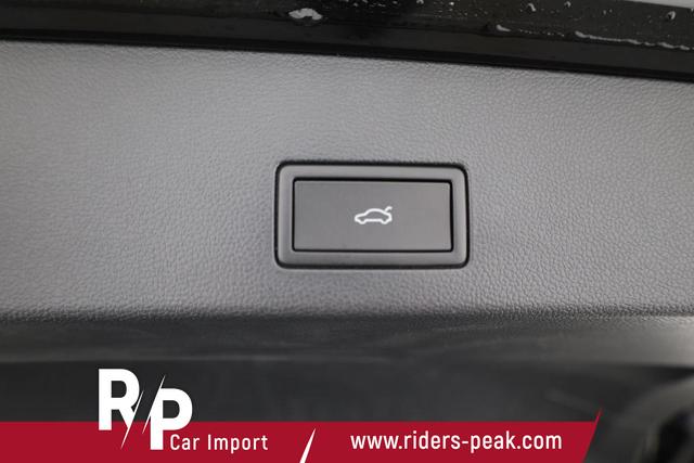 Volkswagen Golf 1.5 eTSI 110 kW R-Line VIII Variant DSG R-LINE, AHK, easyOpen, Navi, 18-Zoll, LED-Plus 