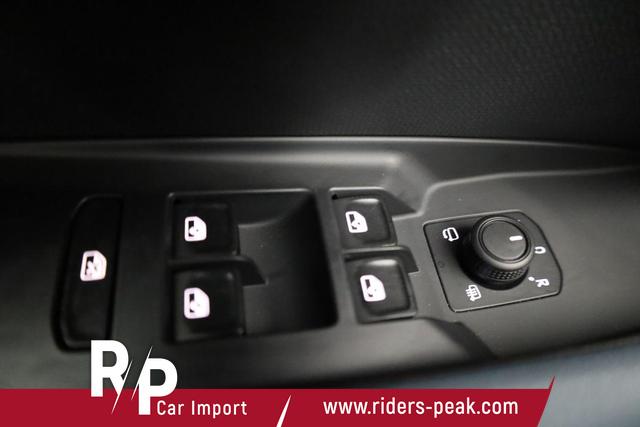 Cupra Terramar 2.0 TSI 150 kW 4Drive DSG 4Drive, Standheizung, AHK, AreaView, sofort 