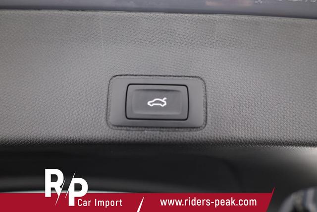 Cupra Terramar 2.0 TSI 150 kW 4Drive DSG 4Drive, Standheizung, AHK, AreaView, sofort 