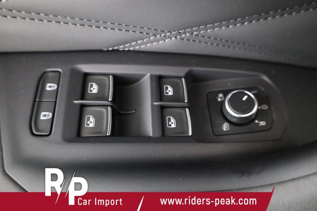Volkswagen Touareg 3.0 TSI eHybrid 340 kW 4Motion R 4M, Pano, HuD, AHK, IQ.Light, Leder, Luft, 5-J Garantie 